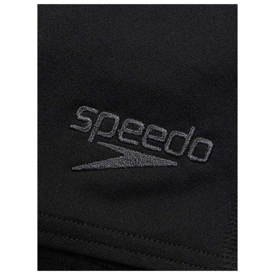 Speedo Ανδρικό μαγιό Hyper Boom Panel Aquashort